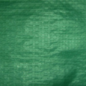pp woven & laminated fabric  Made in Korea